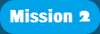 mission_2_icon