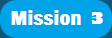 mission_3_icon