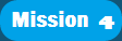 mission_4_icon